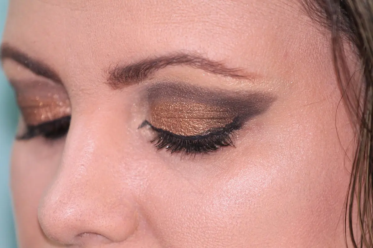 10 melhores delineadores em gel para traços precisos e intensos