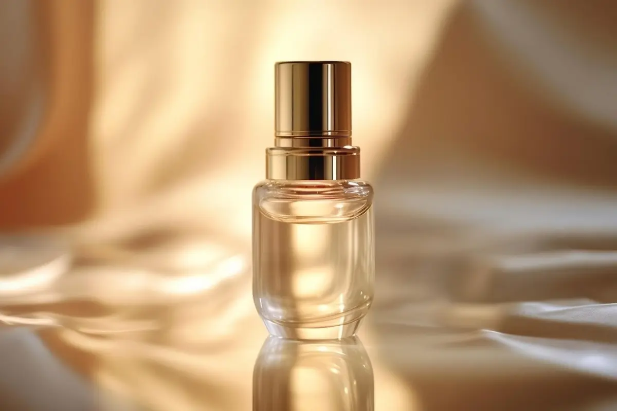 10 melhores sprays corporais perfumados que duram o dia inteiro