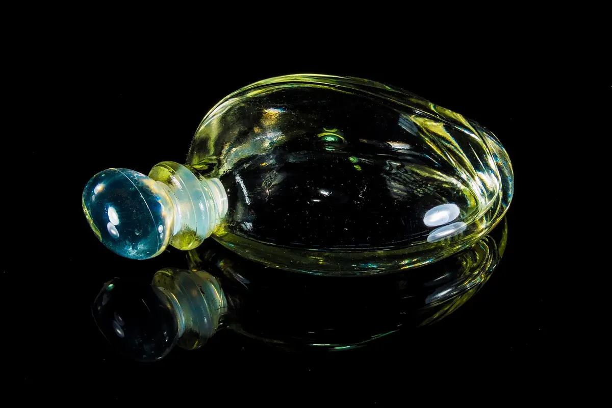 5 perfumes nacionais que lembram grifes internacionais