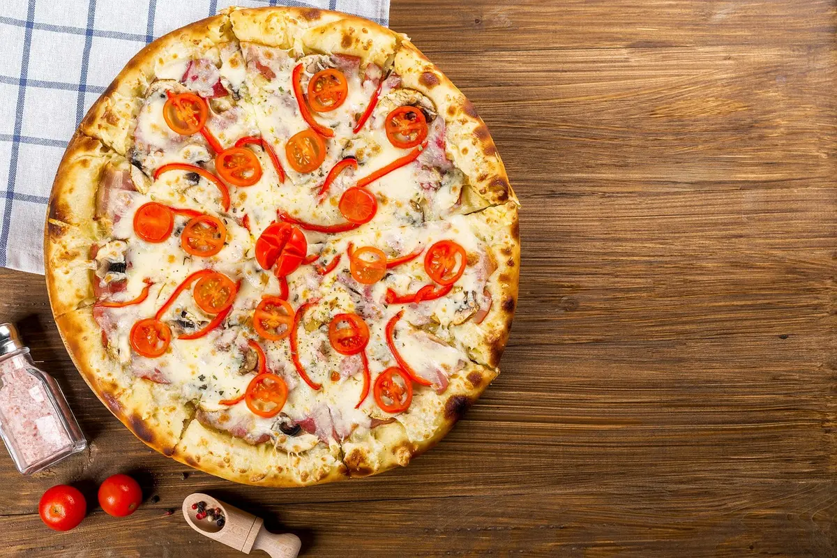 Almoço de domingo o que fazer: 5 sugestões práticas e deliciosas
