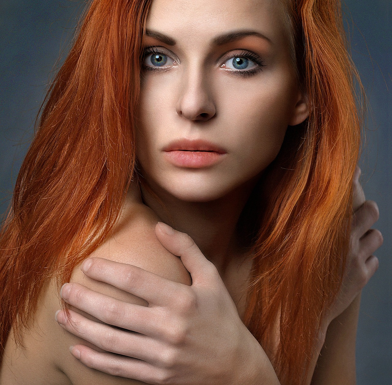 Açúcar no cabelo: mito ou verdade? Veja o que dizem os especialistas