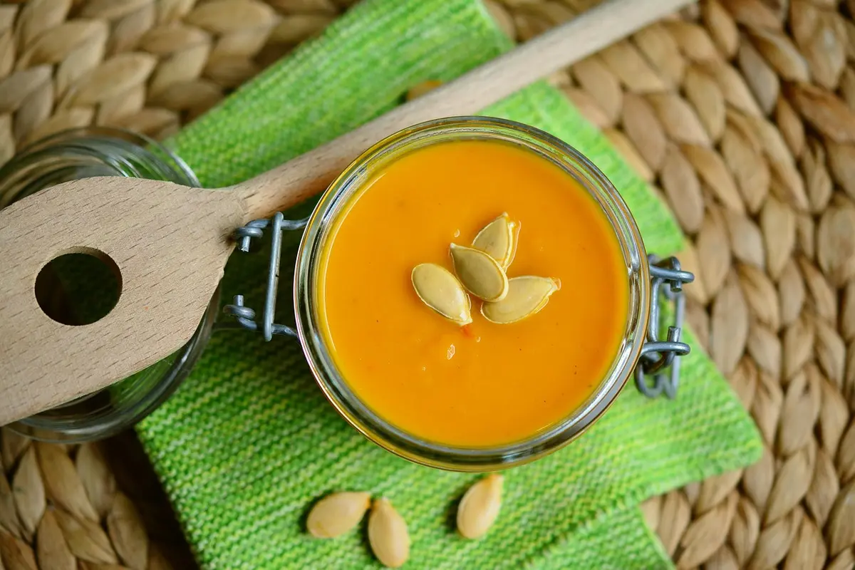 Comidas de Halloween: 10 receitas assustadoramente deliciosas