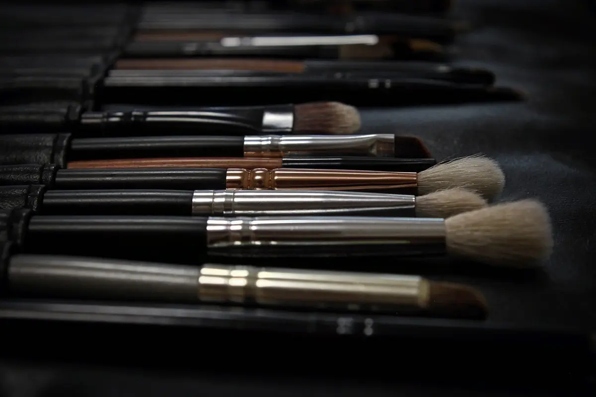 Como organizar seus produtos de beleza e ganhar tempo no dia a dia
