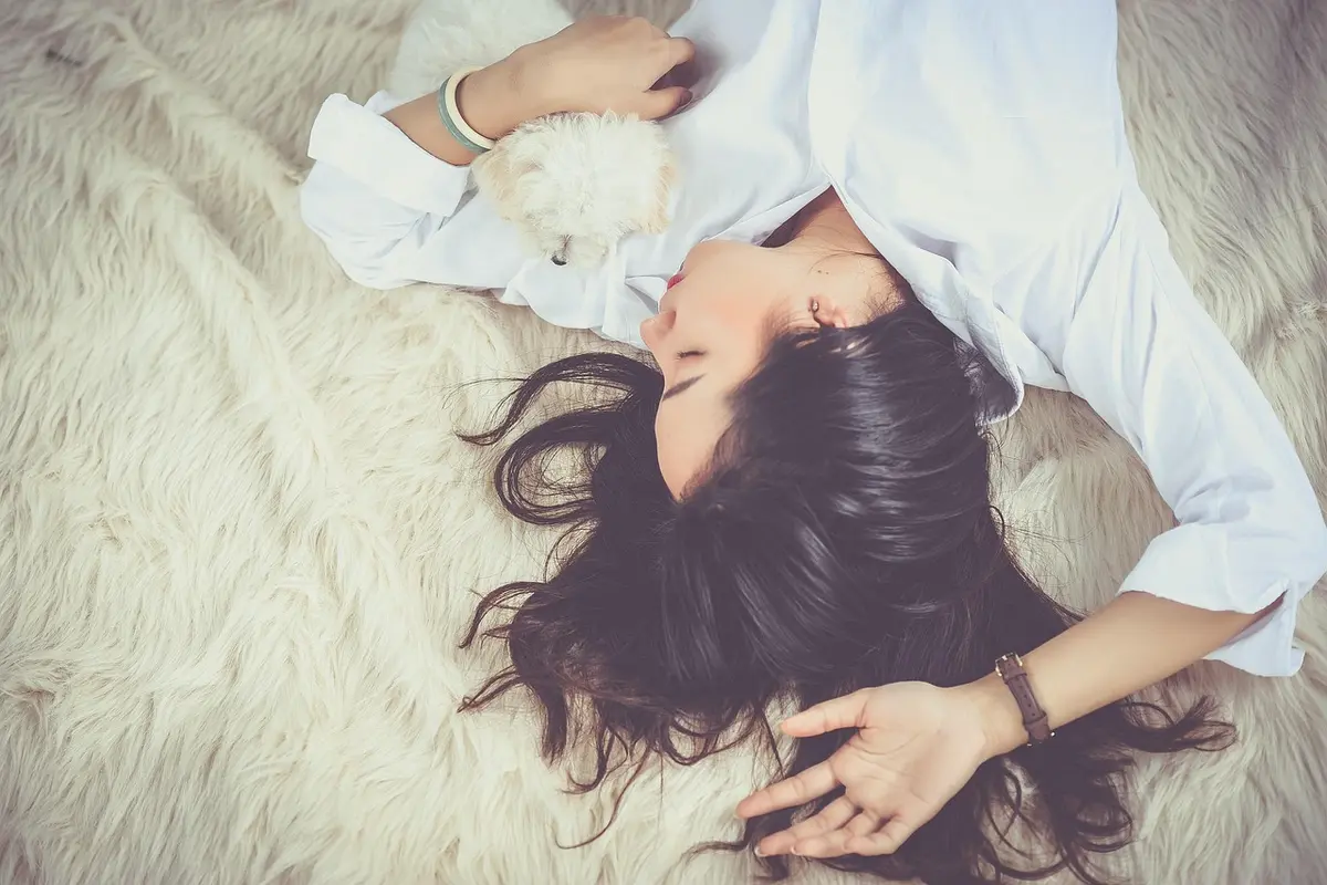 Corte cabelo médio feminino: tendências para mudar sem radicalizar