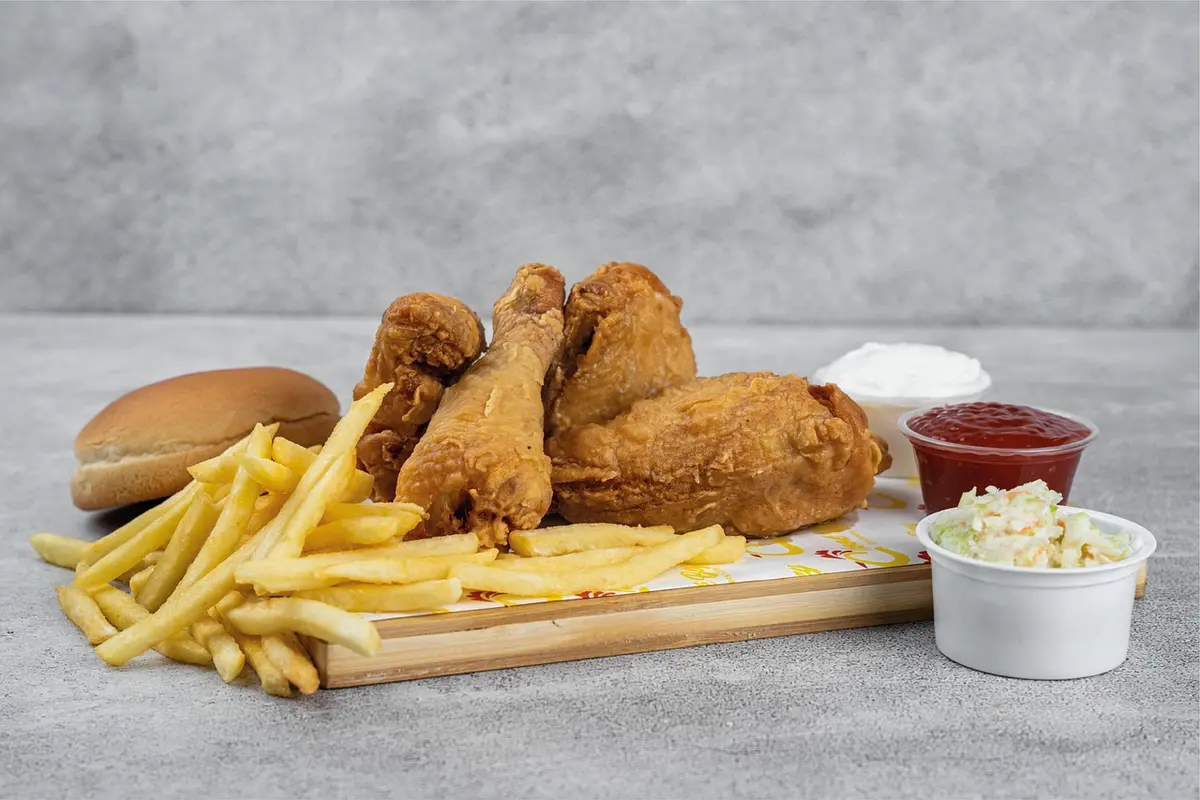 Fritar macarrão: a receita crocante que virou tendência nas redes