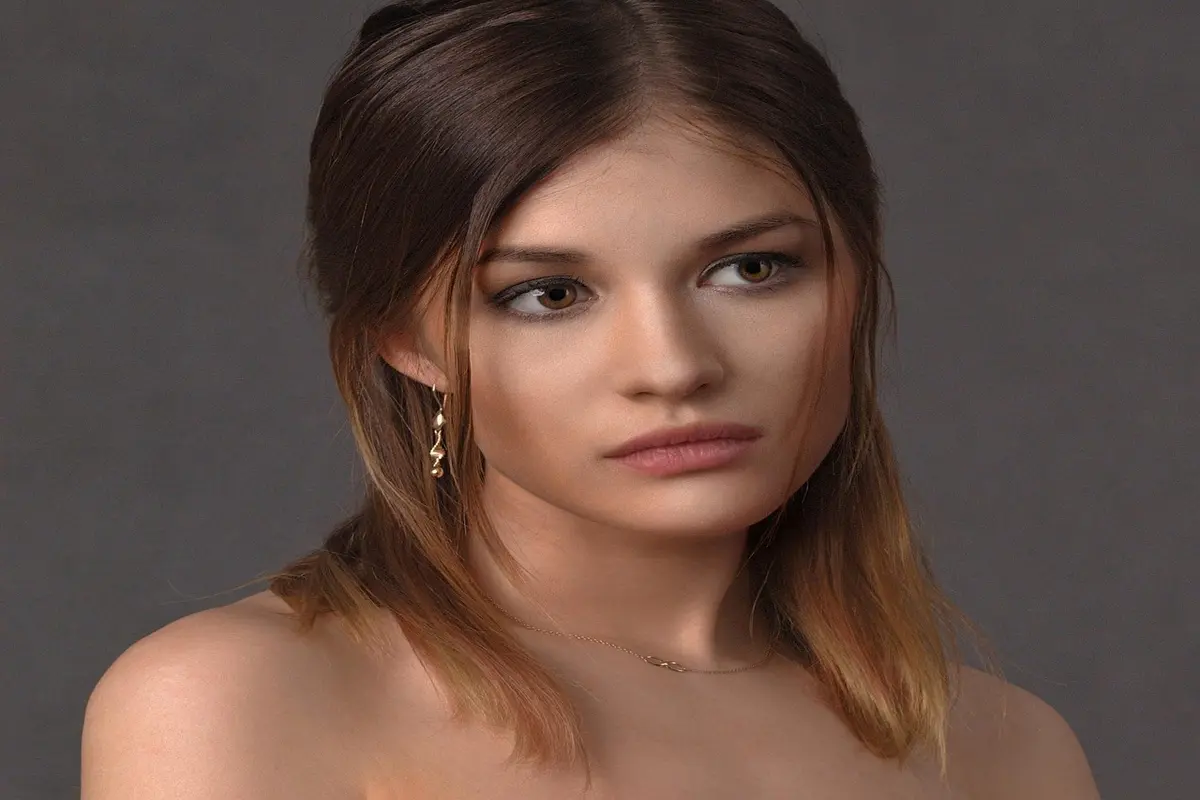 Look esporte fino feminino: como acertar no visual para eventos
