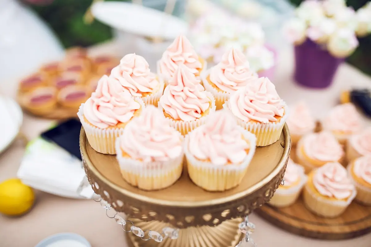 Sobremesa sem açúcar: 10 doces saudáveis e cheios de sabor