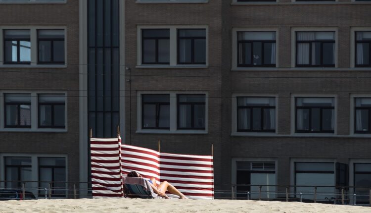 10 melhores bronzeadores que deixam sua pele dourada como nunca antes