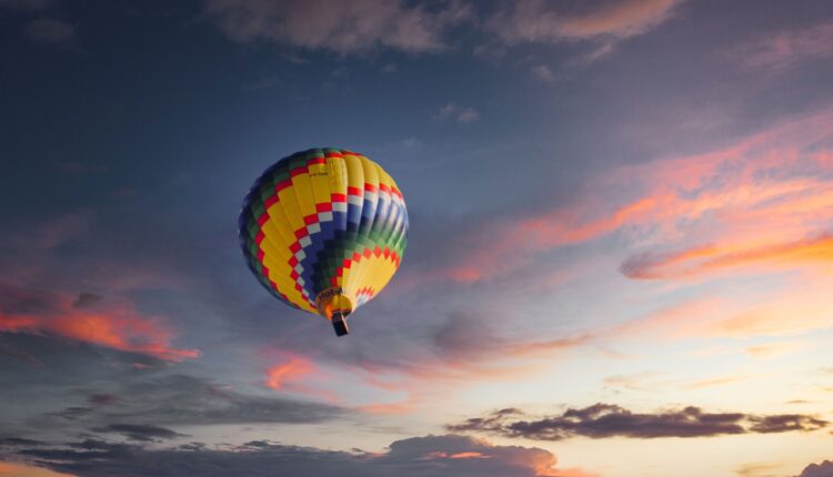 5 assuntos para conversar e nunca deixar o papo morrer