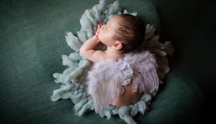 A verdade que ninguém conta sobre o puerpério