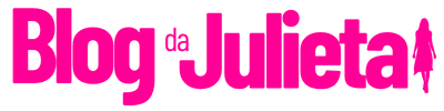 Blog da Julieta