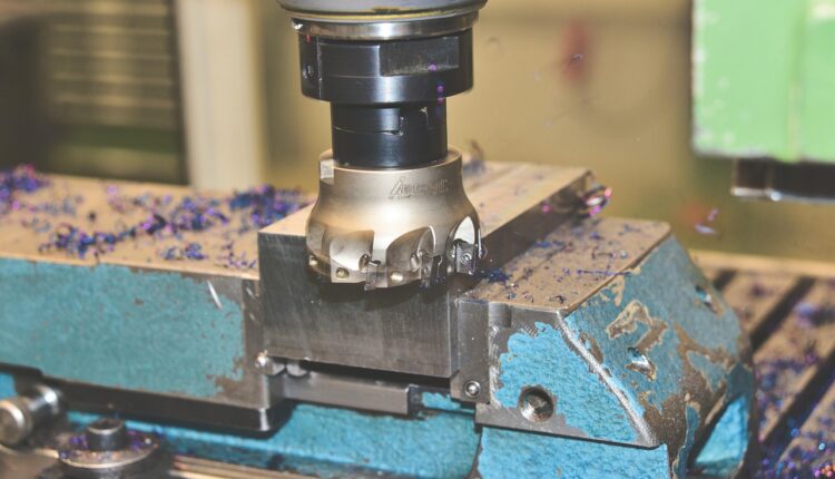 Como ganhar dinheiro extra com o que você já sabe fazer