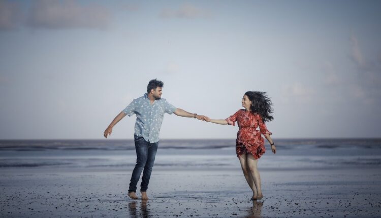 Como puxar assunto com o crush e gerar conexão instantânea