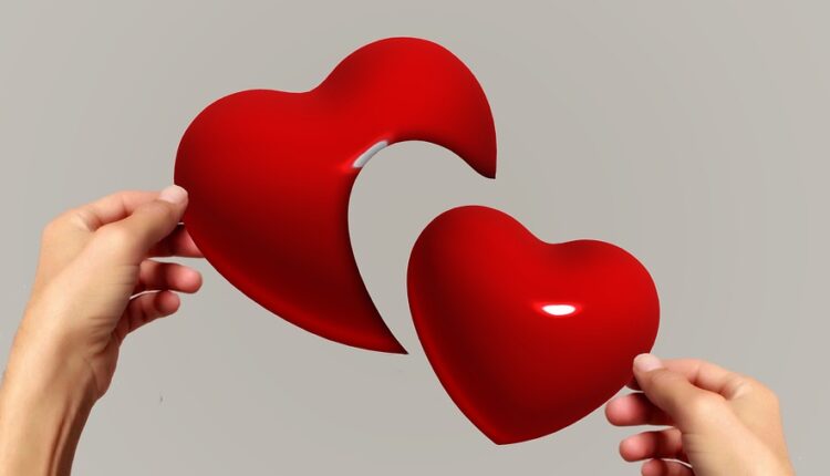 Como reconquistar a sua confiança depois de uma traição