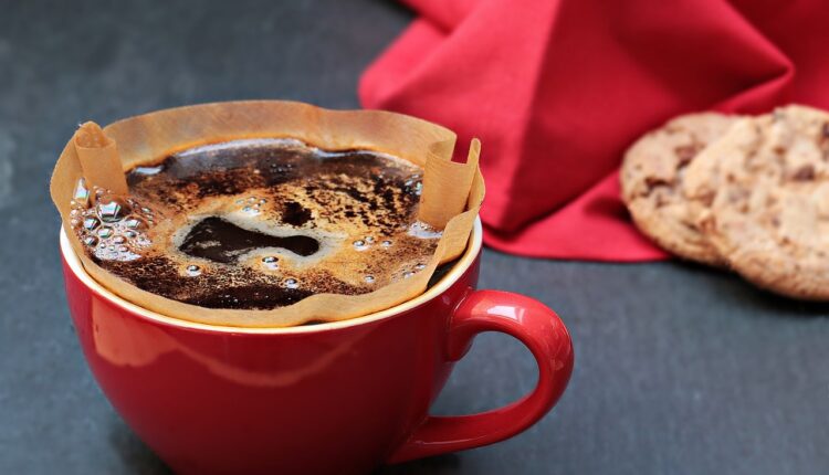 Como transformar sua rotina matinal em um momento de autocuidado