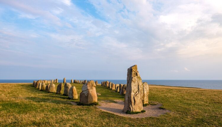 Como transformar sua semana com pequenos rituais pessoais