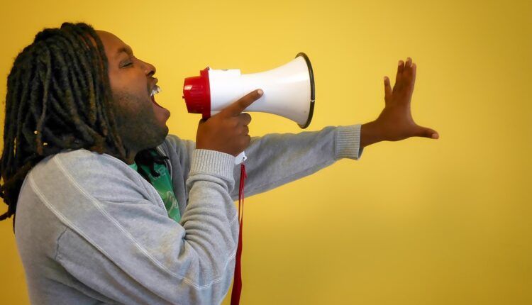 Como viralizar um conteúdo sem precisar pagar por anúncio