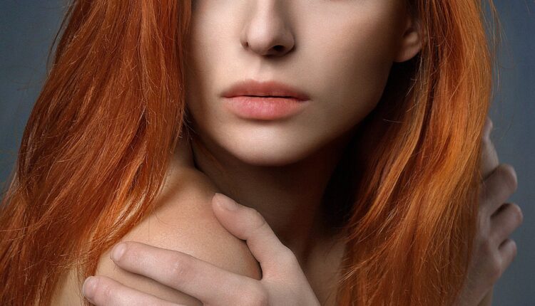 Corte para cabelo liso e fino: volume e leveza com muito estilo