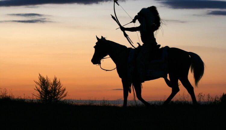 Essa estratégia simples fez pequenas empresas triplicarem seus resultados