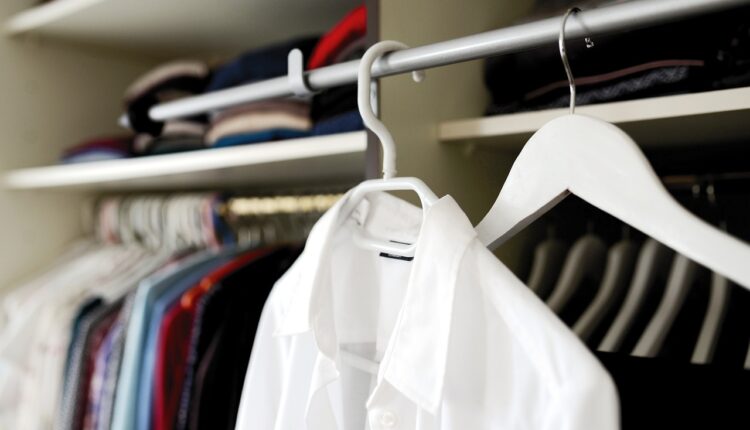 Essa mudança no guarda-roupa pode melhorar sua autoestima em dias