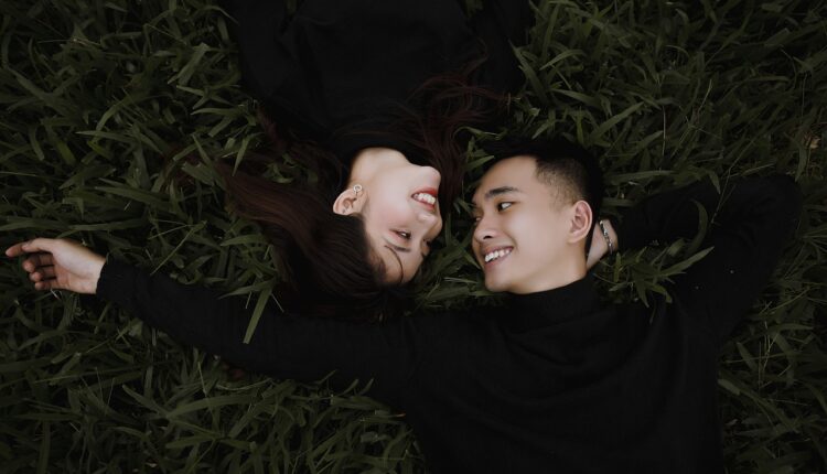 Frases para provocar o crush no status e deixar ele sem reação