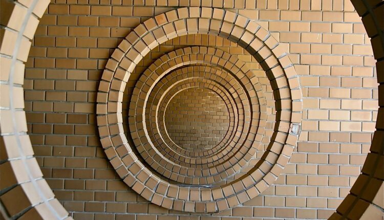 Infinito tatuagens: 10 variações que representam amor eterno