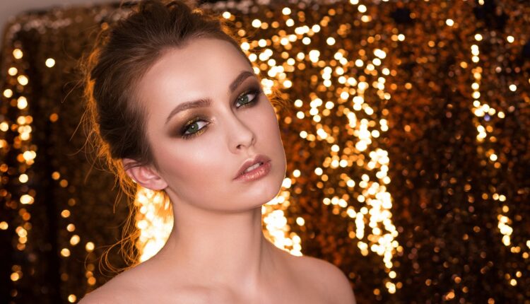 Modelos de franjas que estão bombando em 2025: qual combina com você?