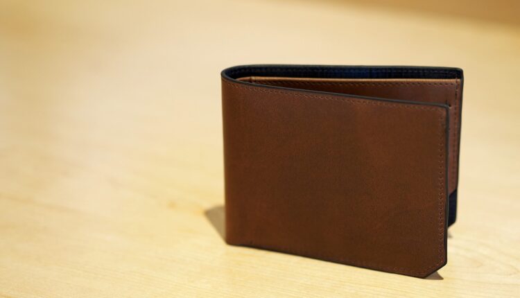 O item indispensável que você precisa ter na bolsa