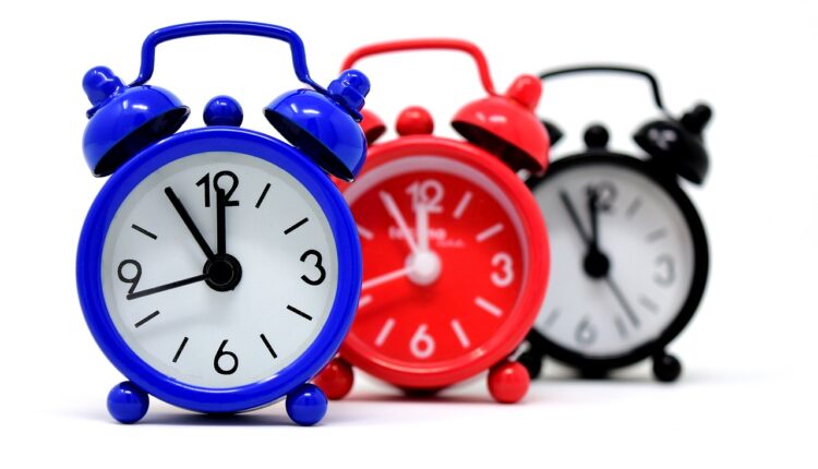 O poder da escassez: por que funciona tanto em campanhas de marketing