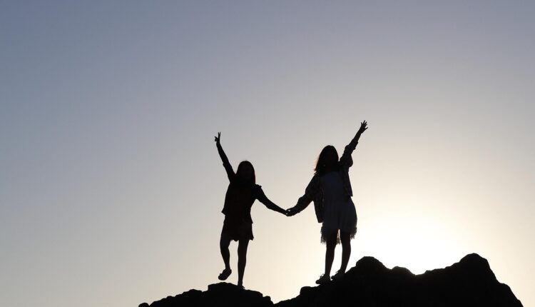 O que acontece no seu corpo quando você toma sol por 15 minutos por dia