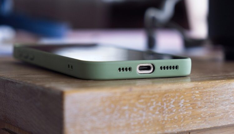 O que grandes marcas estão fazendo no TikTok que você pode copiar