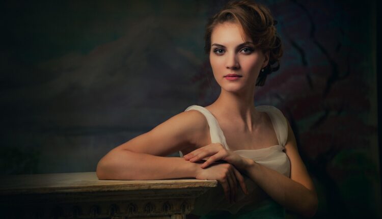 O que sua postura corporal diz sobre sua autoconfiança