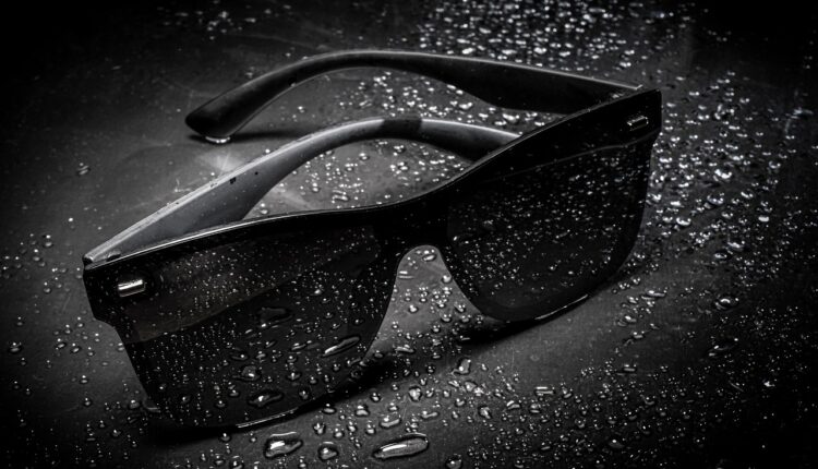 O que usar para um encontro durante o dia e arrasar