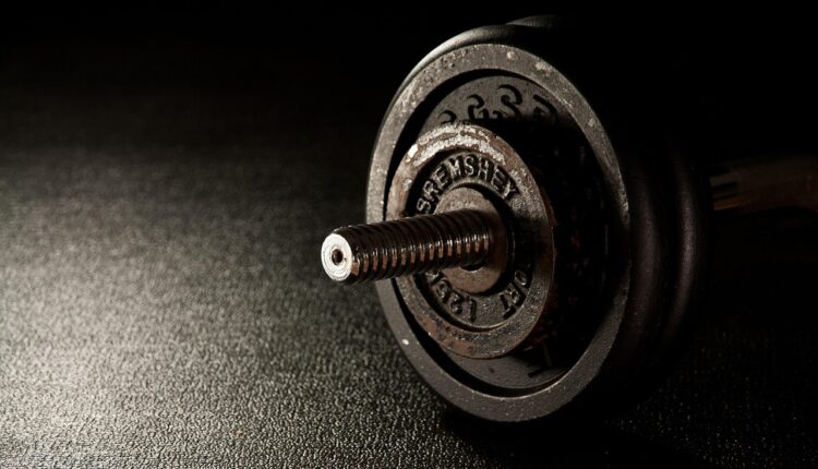 Por que tantos atletas estão trocando a musculação pelo pilates