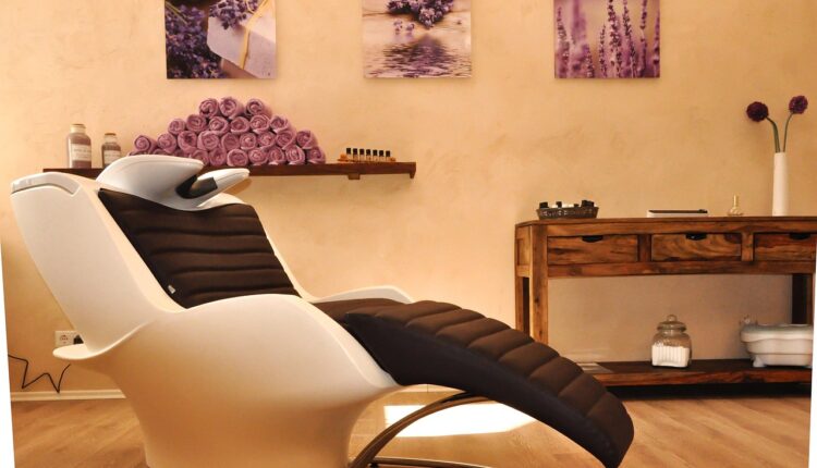 Progressiva japonesa: o que é, como funciona e cuidados essenciais