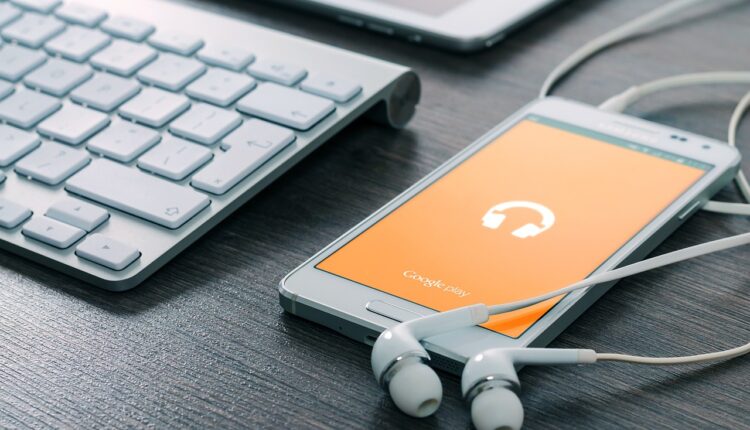 Seu celular pode fazer isso? 7 funções ocultas que vão facilitar sua vida