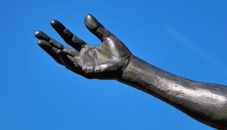 Tattoo no antebraço: opções modernas, discretas e simbólicas