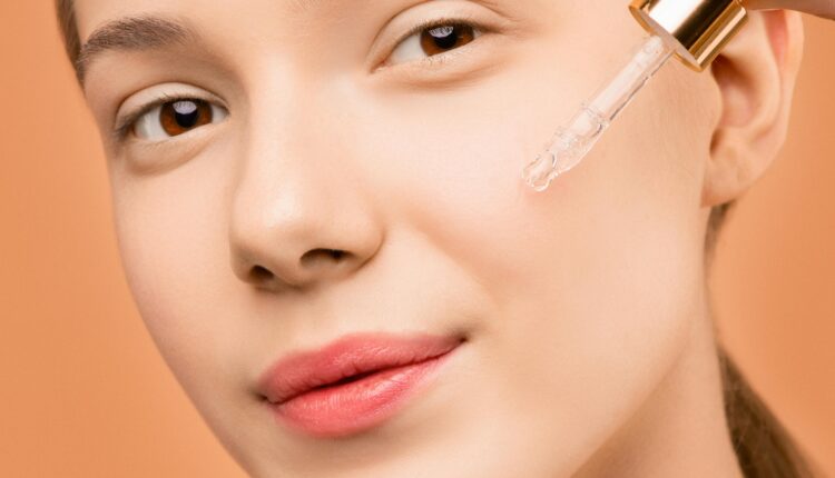 Tipos de lábios: como identificar e valorizar o seu com maquiagem