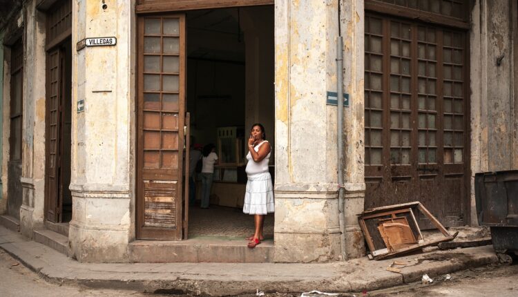 Transforme um canto esquecido da casa em seu novo lugar favorito