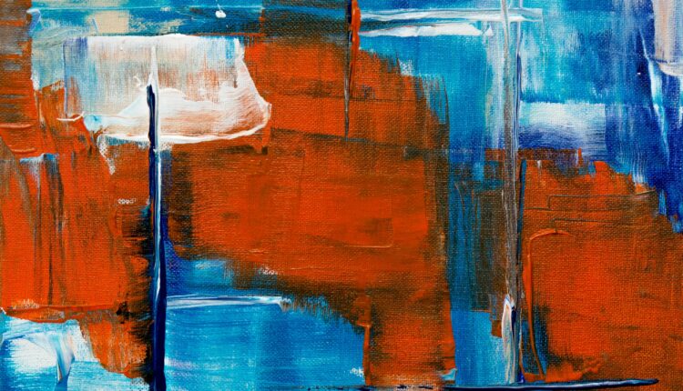 Unhas decoradas pequenas: 10 ideias delicadas que fazem toda a diferença