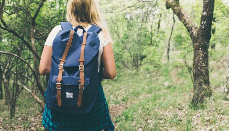 Viagem de aventura? Confira 5 dicas para manter sua segurança