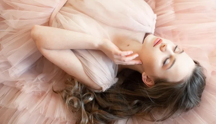 10 melhores colágenos hidrolisados para beleza da pele, unhas e cabelo