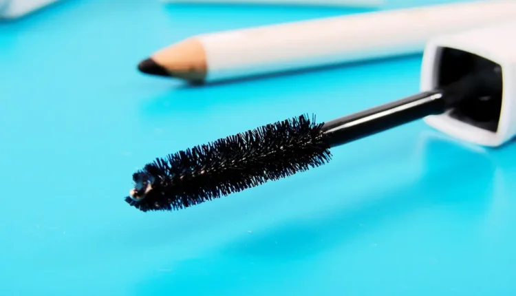 10 melhores delineadores em gel para traços precisos e intensos