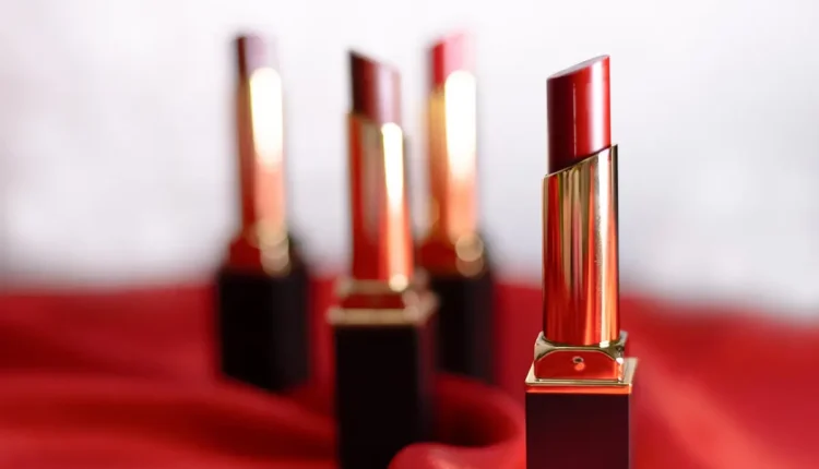 10 melhores fixadores de maquiagem para make intacta o dia todo