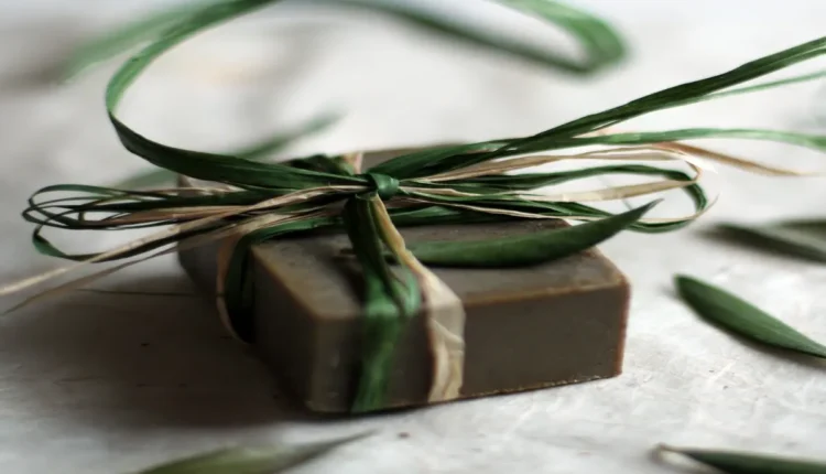 10 melhores hidratantes para pele oleosa com controle de brilho e leveza