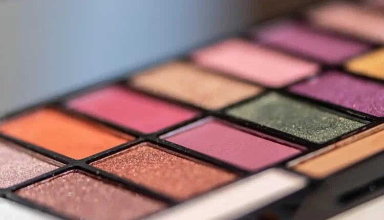 10 melhores paletas de maquiagem que vão transformar seu visual