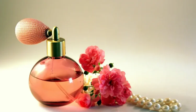 10 melhores perfumes Eudora com fragrâncias marcantes para se destacar em 2025