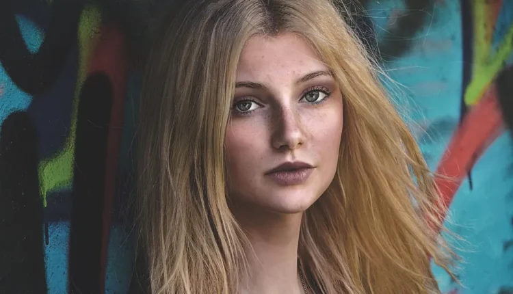 10 melhores shampoos matizadores para neutralizar o amarelado dos fios