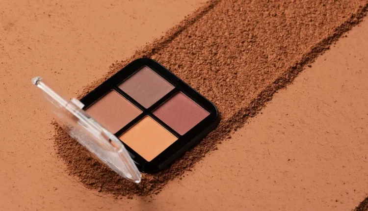 10 melhores sombras para olhos que você precisa experimentar agora