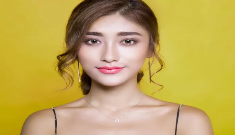 10 melhores sprays fixadores de cabelo para penteados à prova de tudo